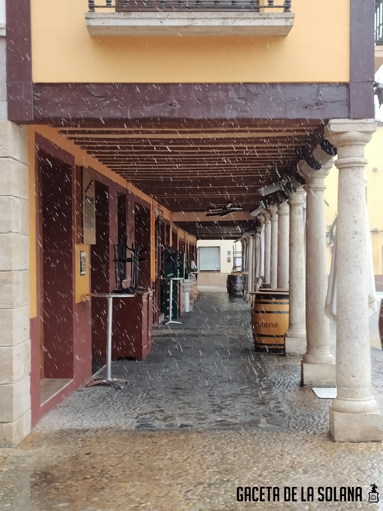 Nieve plaza3