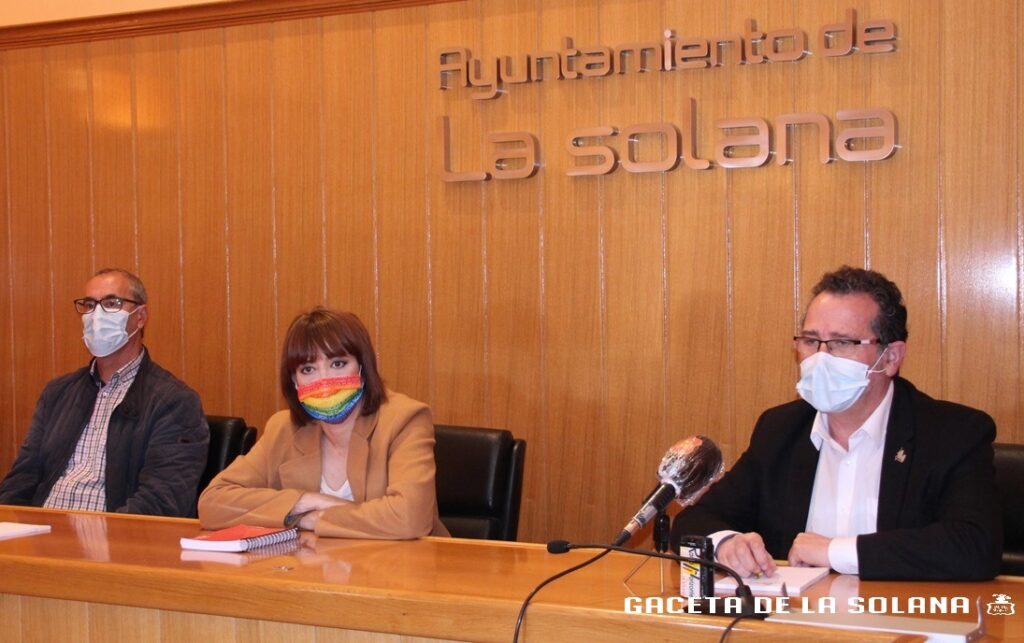 UGT rueda-2