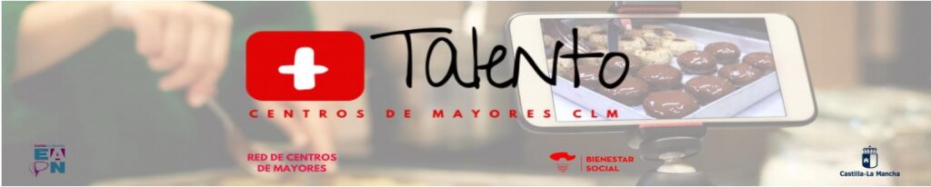 mástalento