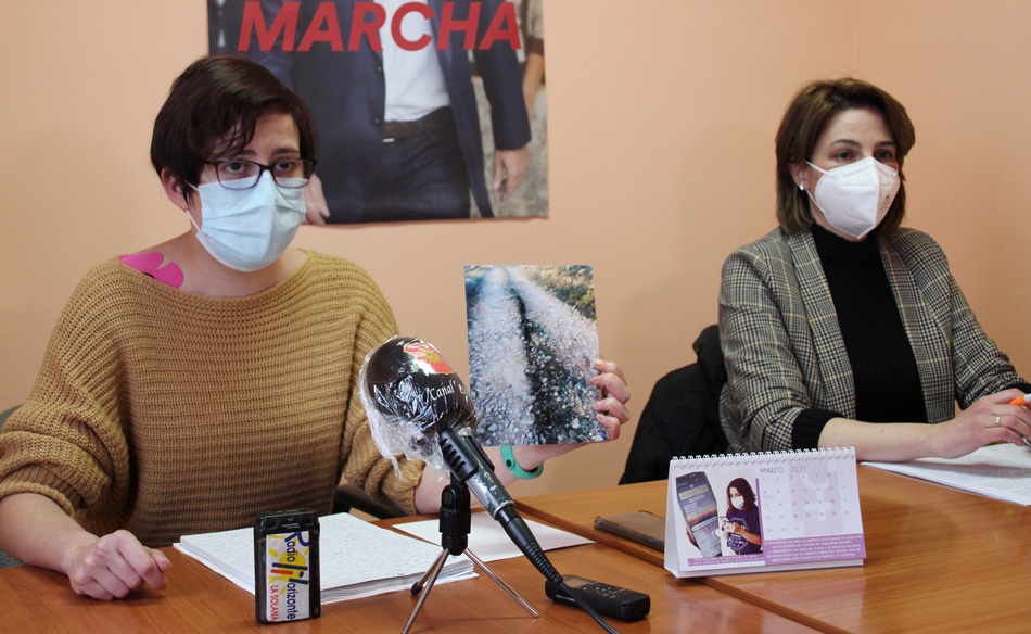 CS Elena Jaime y Luisa Márquez-1