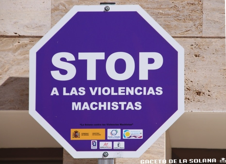 Campaña Violencia Machista-2