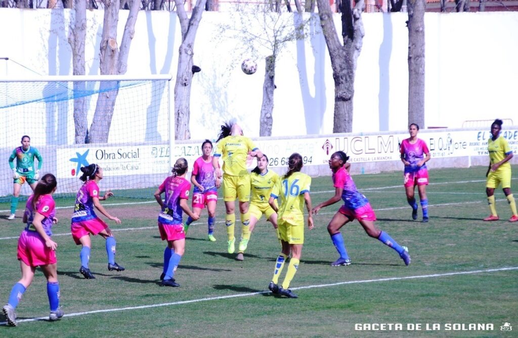 FF La Solana-Juan Grande 28-2-21 3