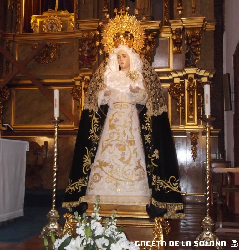 Soledad del Convento-1