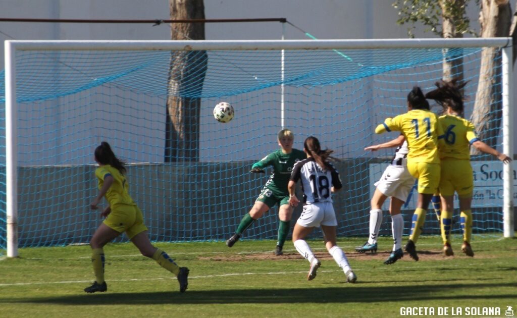 FF-Almassora ocasión