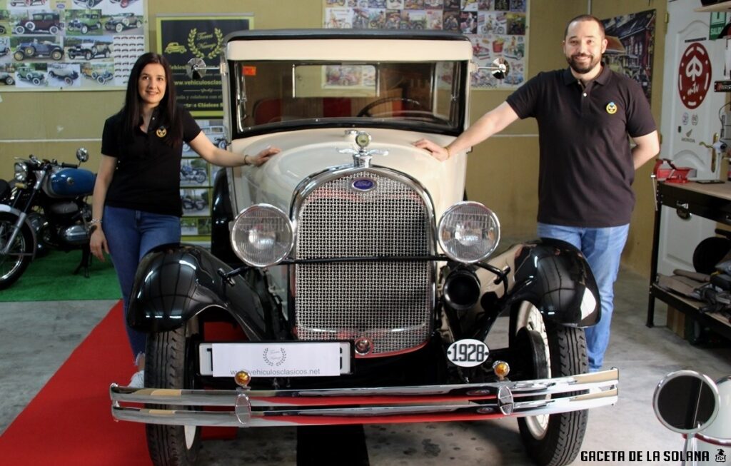 Kilómetros Clásicos Solidarios-1