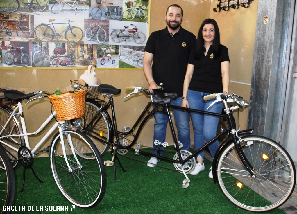 Kilómetros clásicos-1