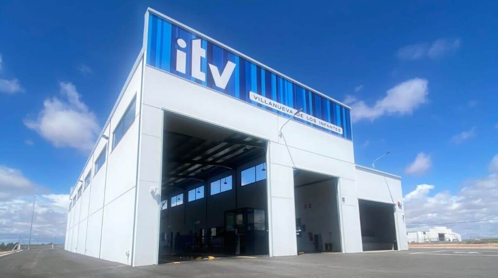 PHOTO-2021-04-22-13-29-43