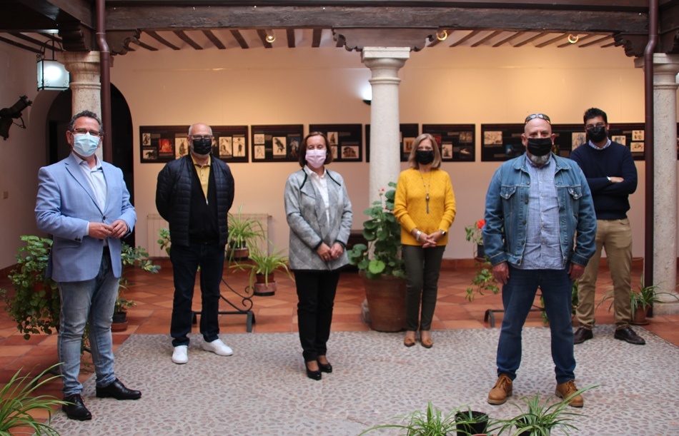 UP Expo Mitología-2