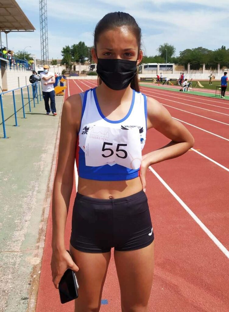 Andrea Cosmina