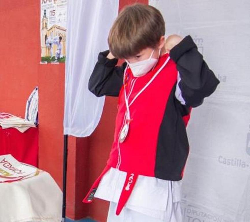 Foto Enrique Velacoracho Enrique Velacoracho