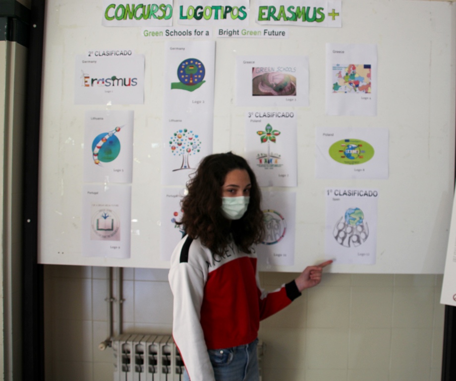 IES M Navarro logotipo-1