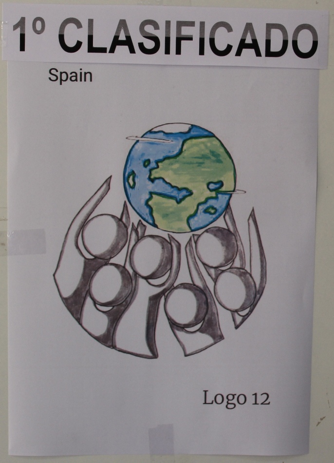 IES M Navarro logotipo-2