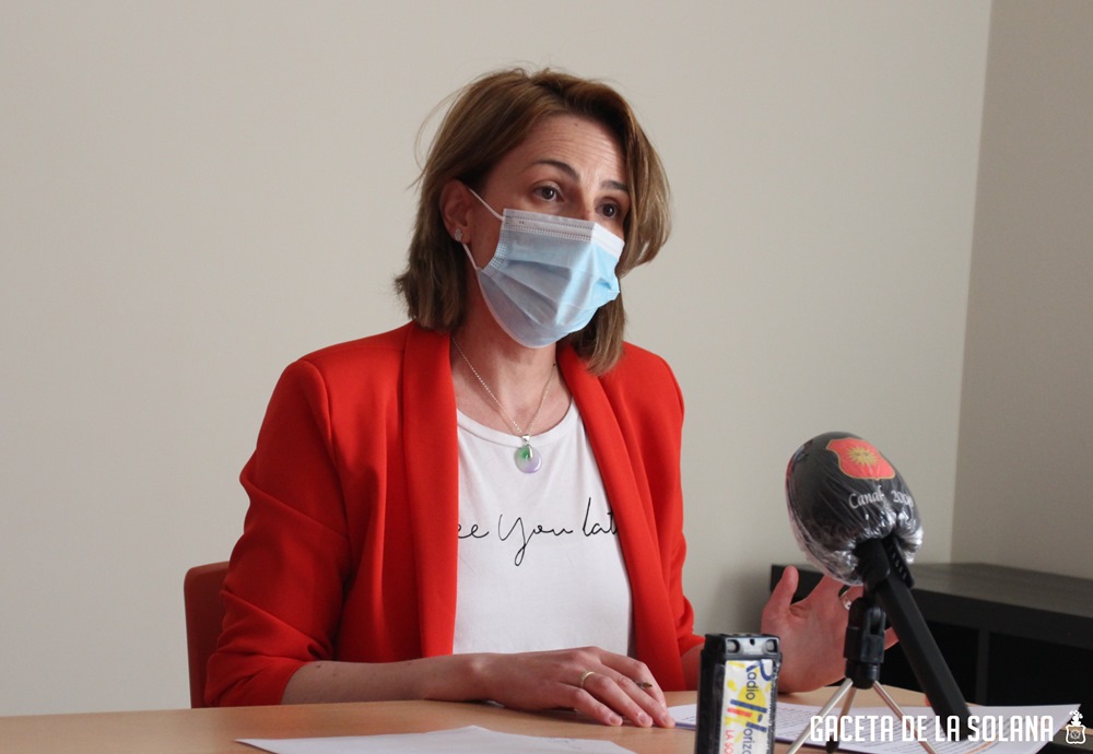 Luisa Márquez Ciudadanos RP-Mayo-2021