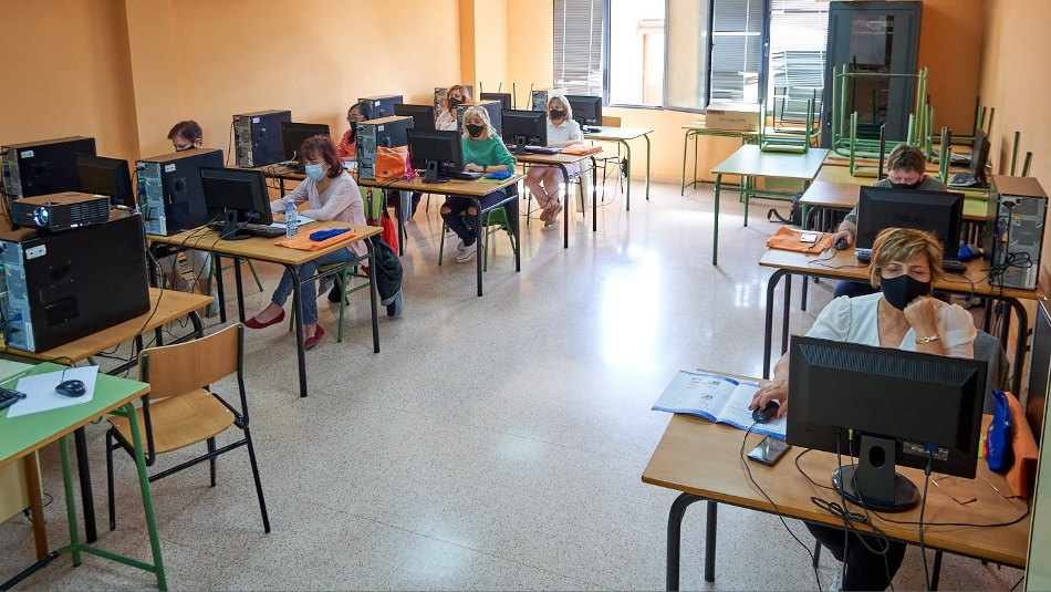 Programa Capacitatic-1