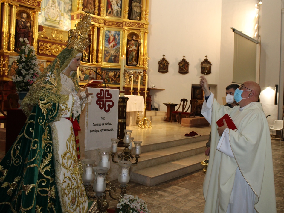 Virgen Esperanza nueva-2