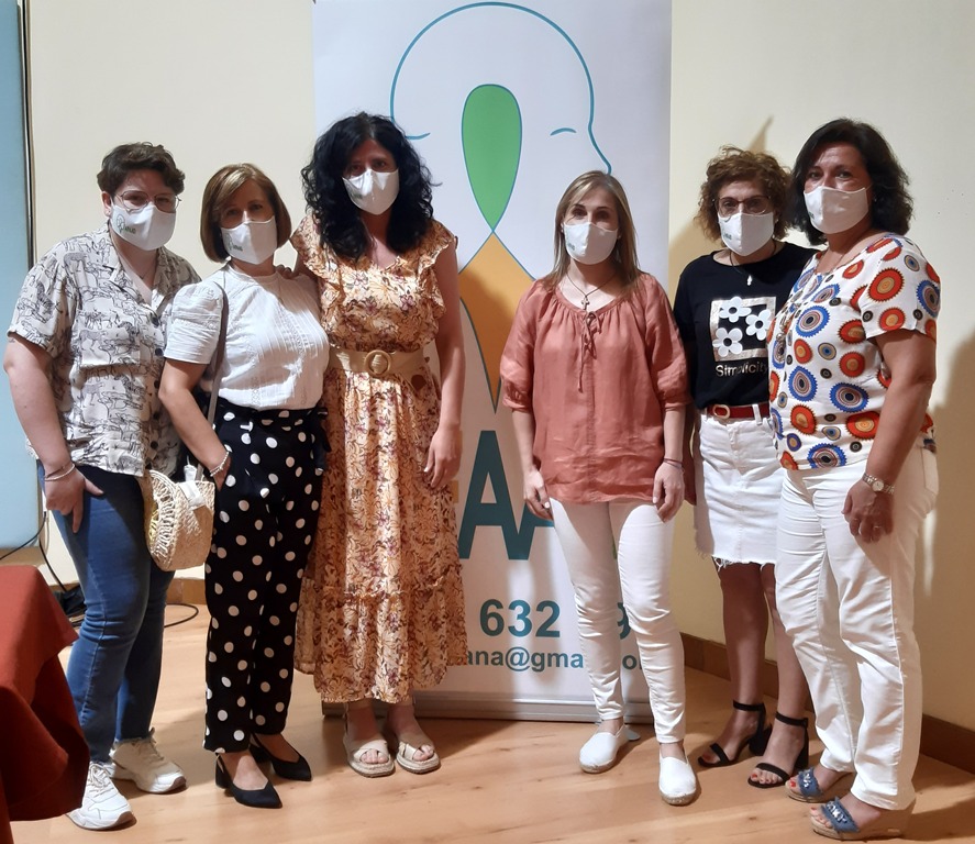 AFAAD Asamblea-1