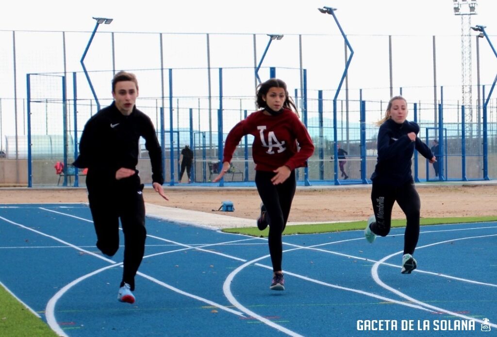 Atletas entrenando-1