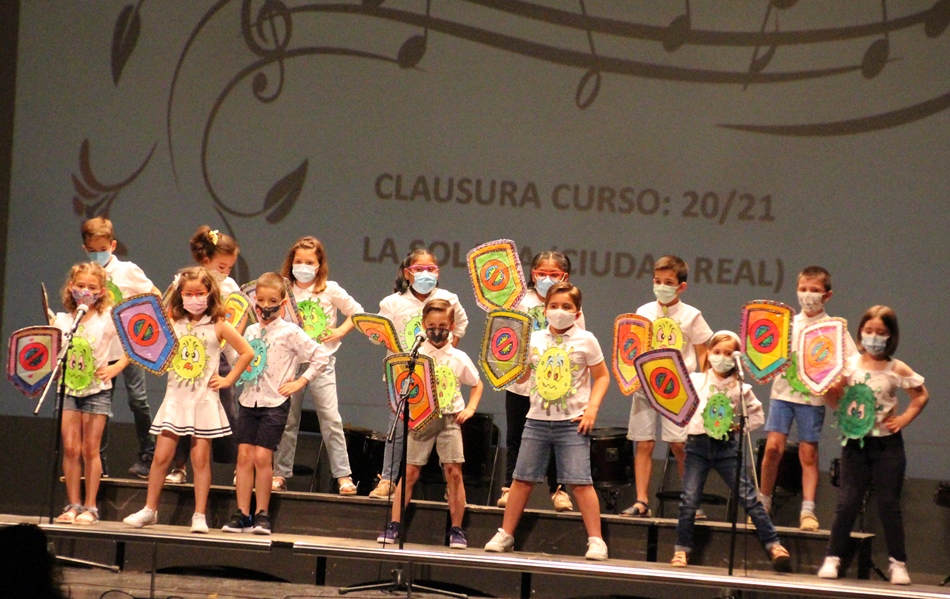 Música-1