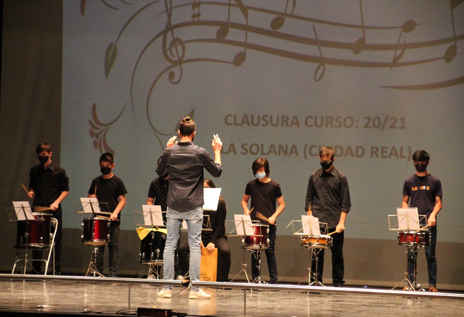 Música-3