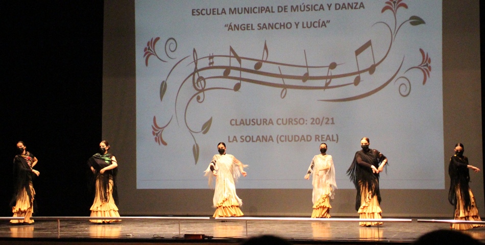 Música-4