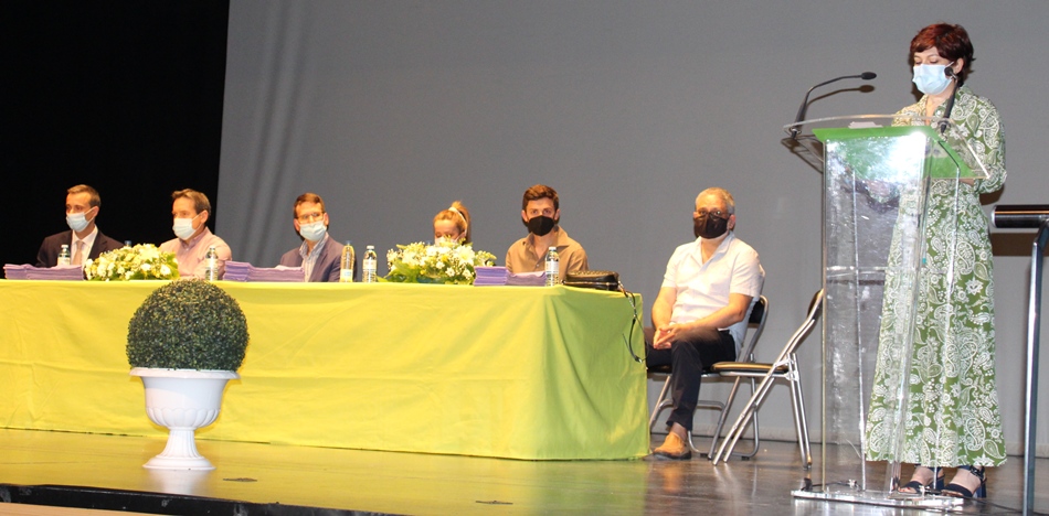 Orlas 2º IES C Campoamor-1