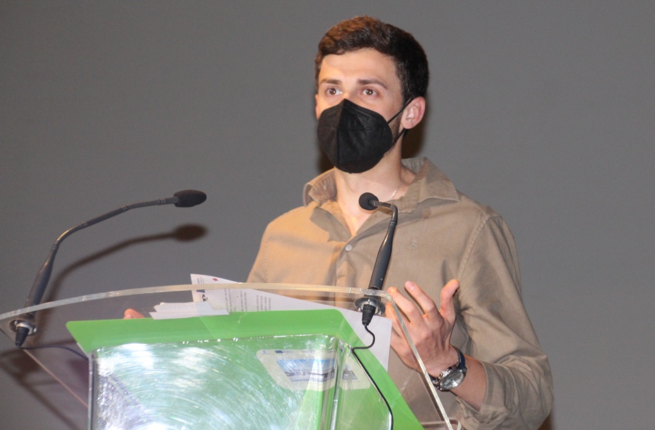 Orlas 2º IES C Campoamor-2