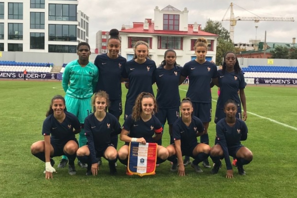 3a248374-0a95-4494-890c-819b3cbd76a1