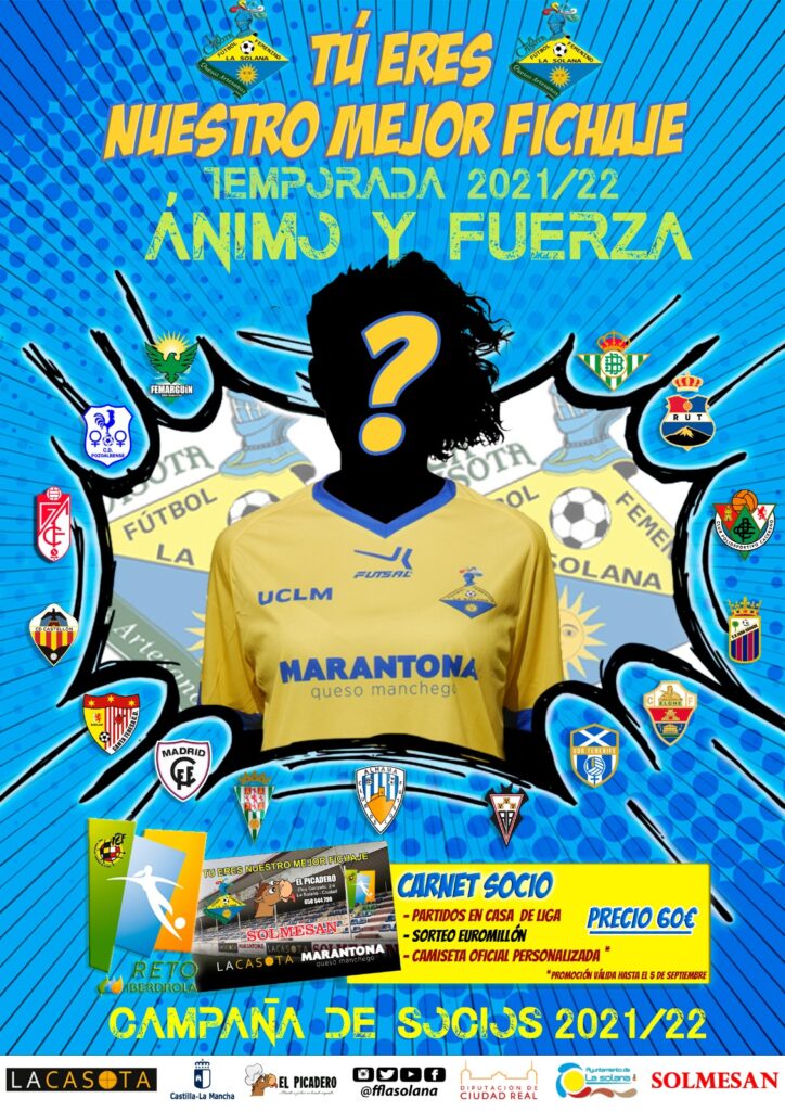 8dfd888b-c0e9-476e-afba-d452d69ac84a