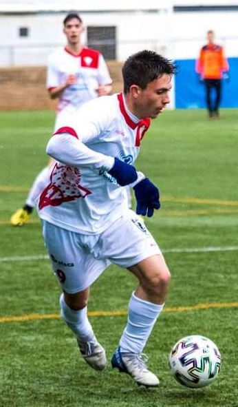 Angel Ruiz
