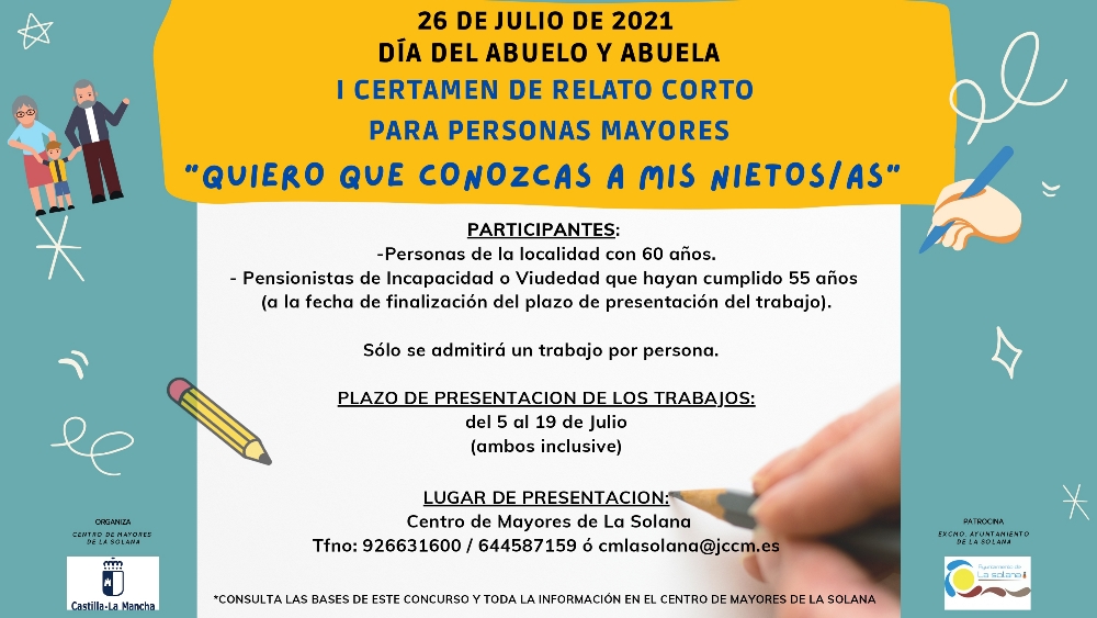 CARTEL CERTAMEN PERSONAS MAYORES page-0001