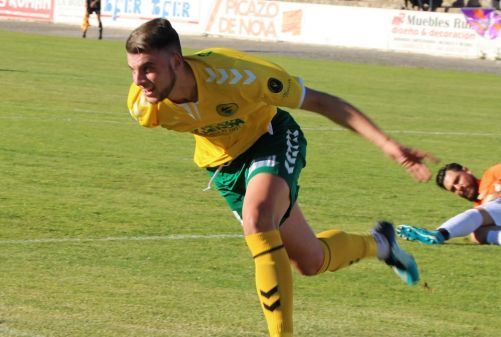 Javi-López-dio-el-gol-de-la-victoria-e1527617822472-599x337