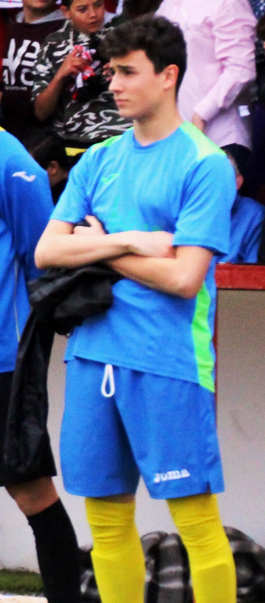 Samuel