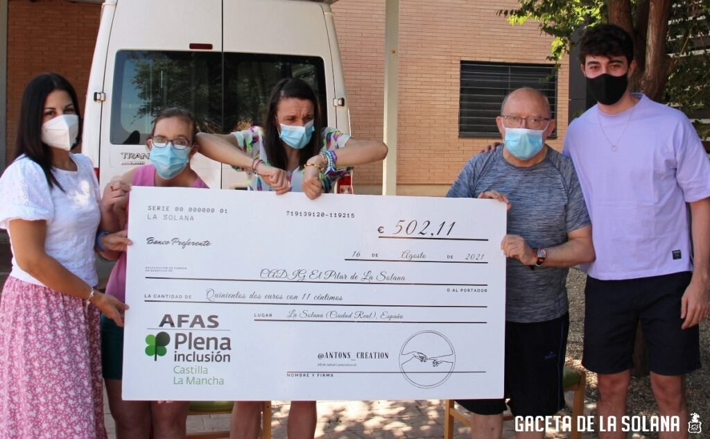 Entrega cheque - copia
