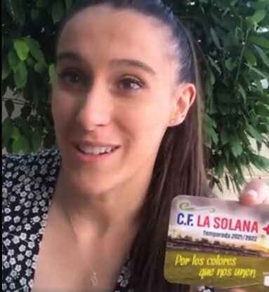 Paula Sevilla-