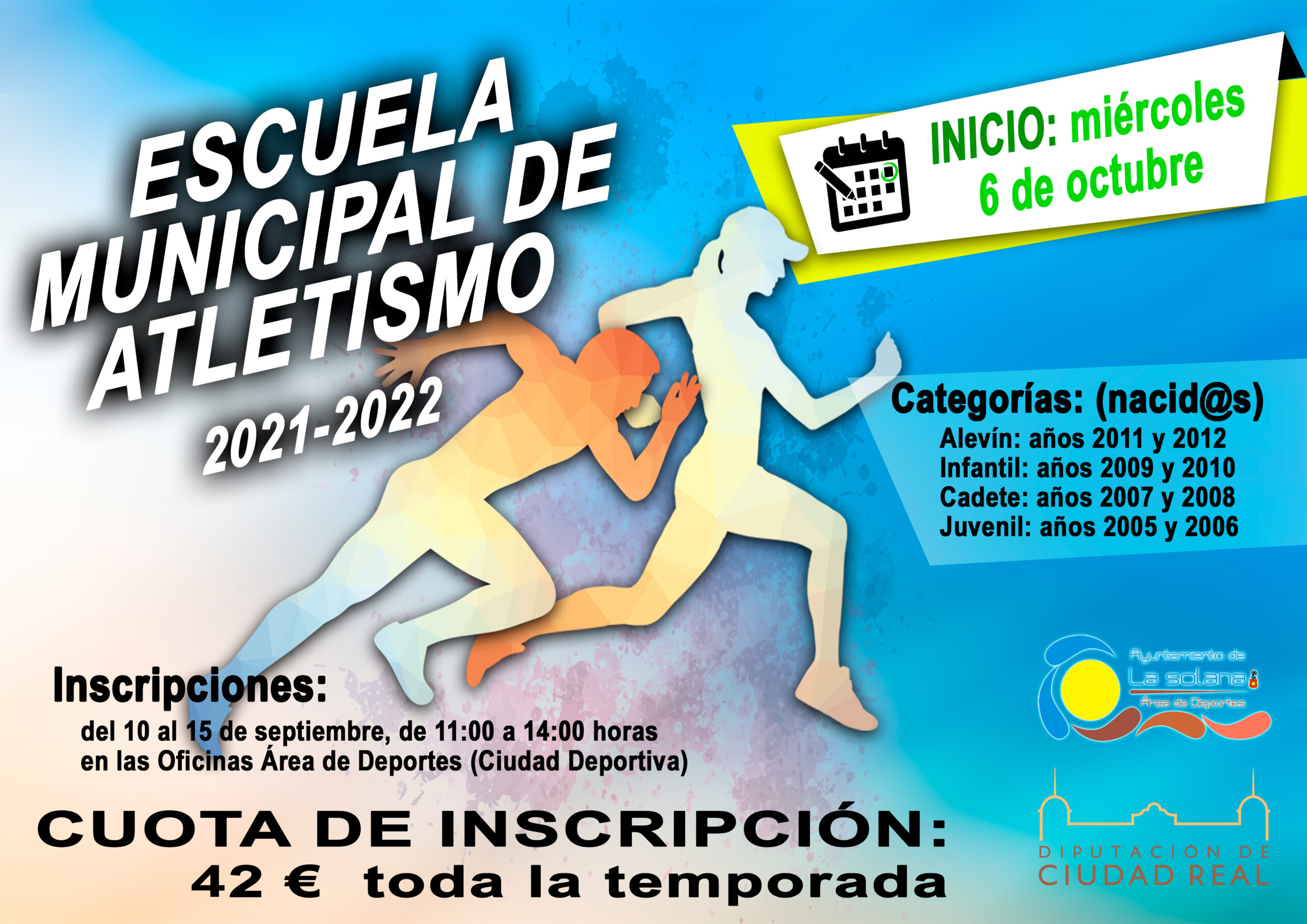 Escuelas-Atletismo-21-22