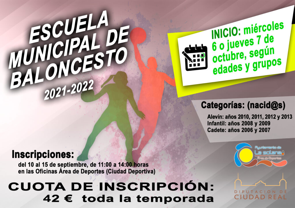 Escuelas-Baloncesto-21-22