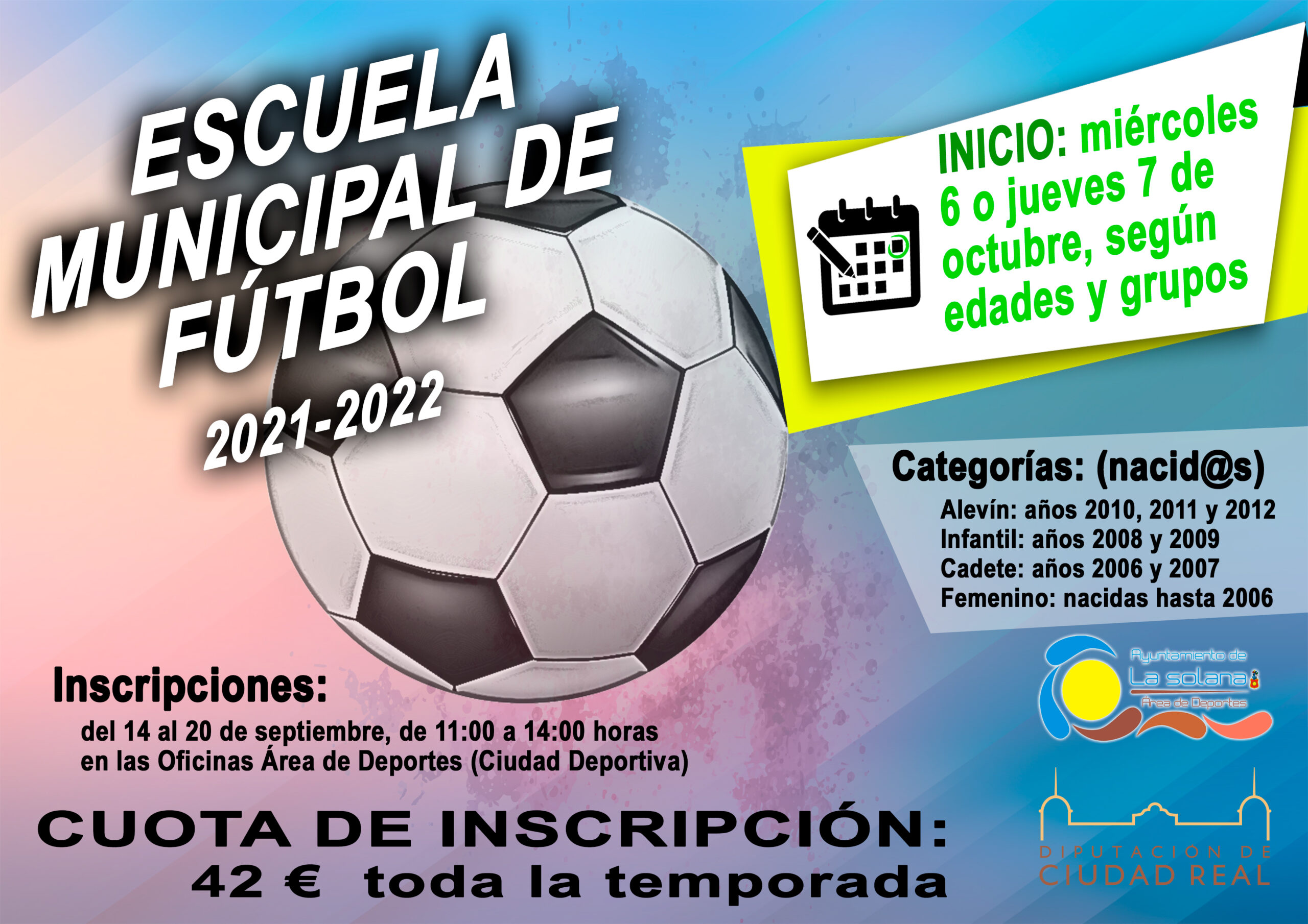 Escuelas-Futbol-21-22
