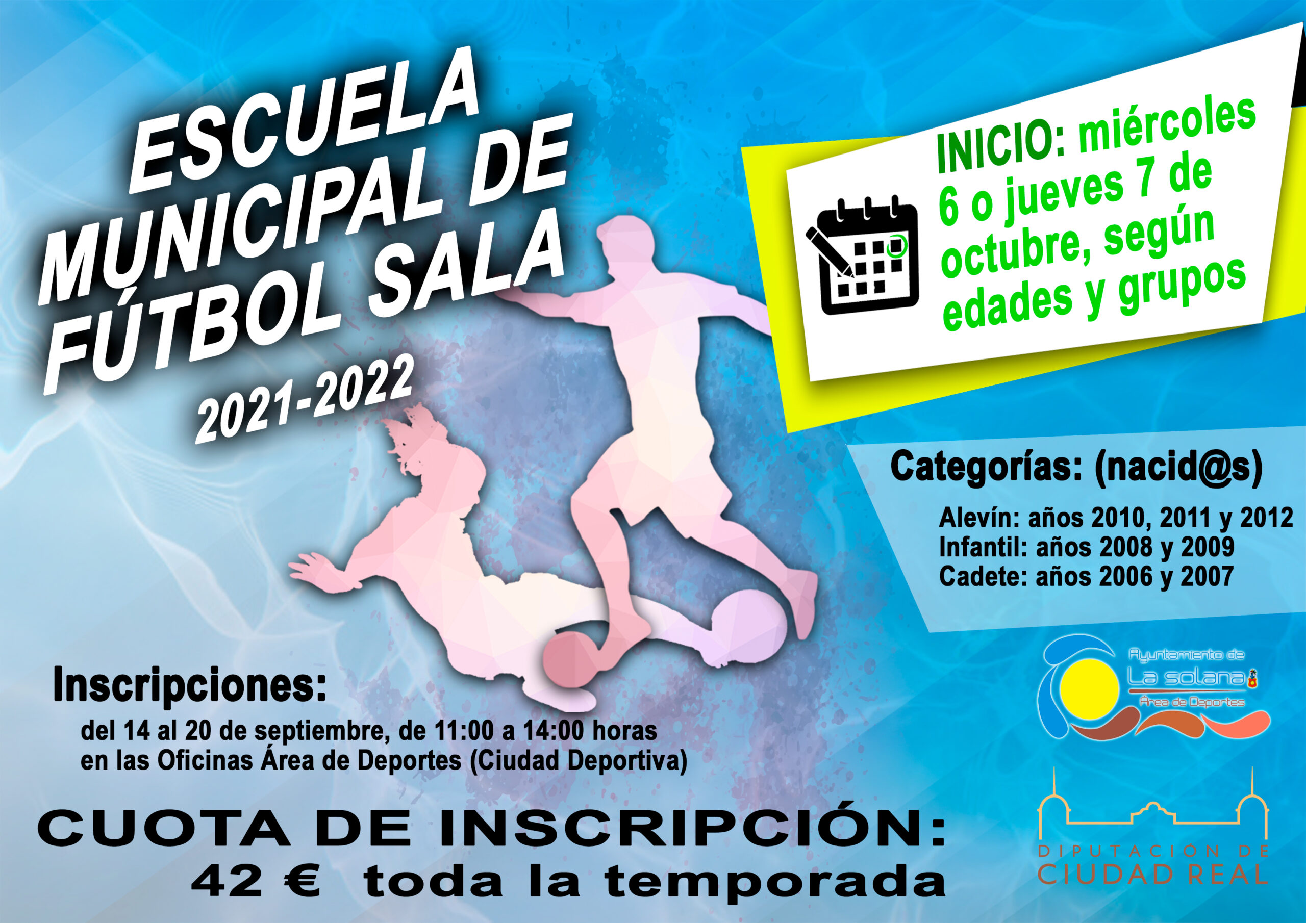 Escuelas-Futbol-Sala-21-22