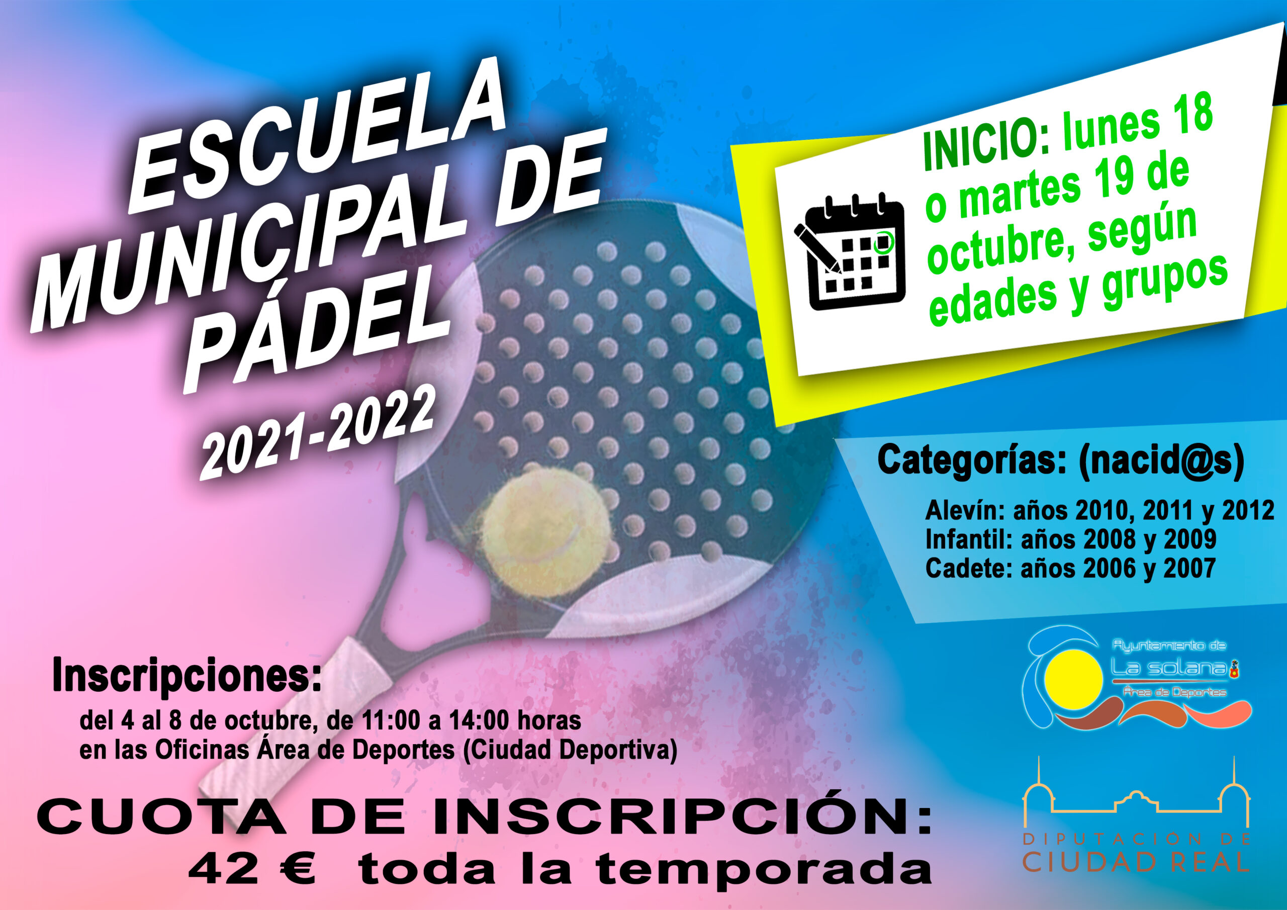 Escuelas-Padel-21-22