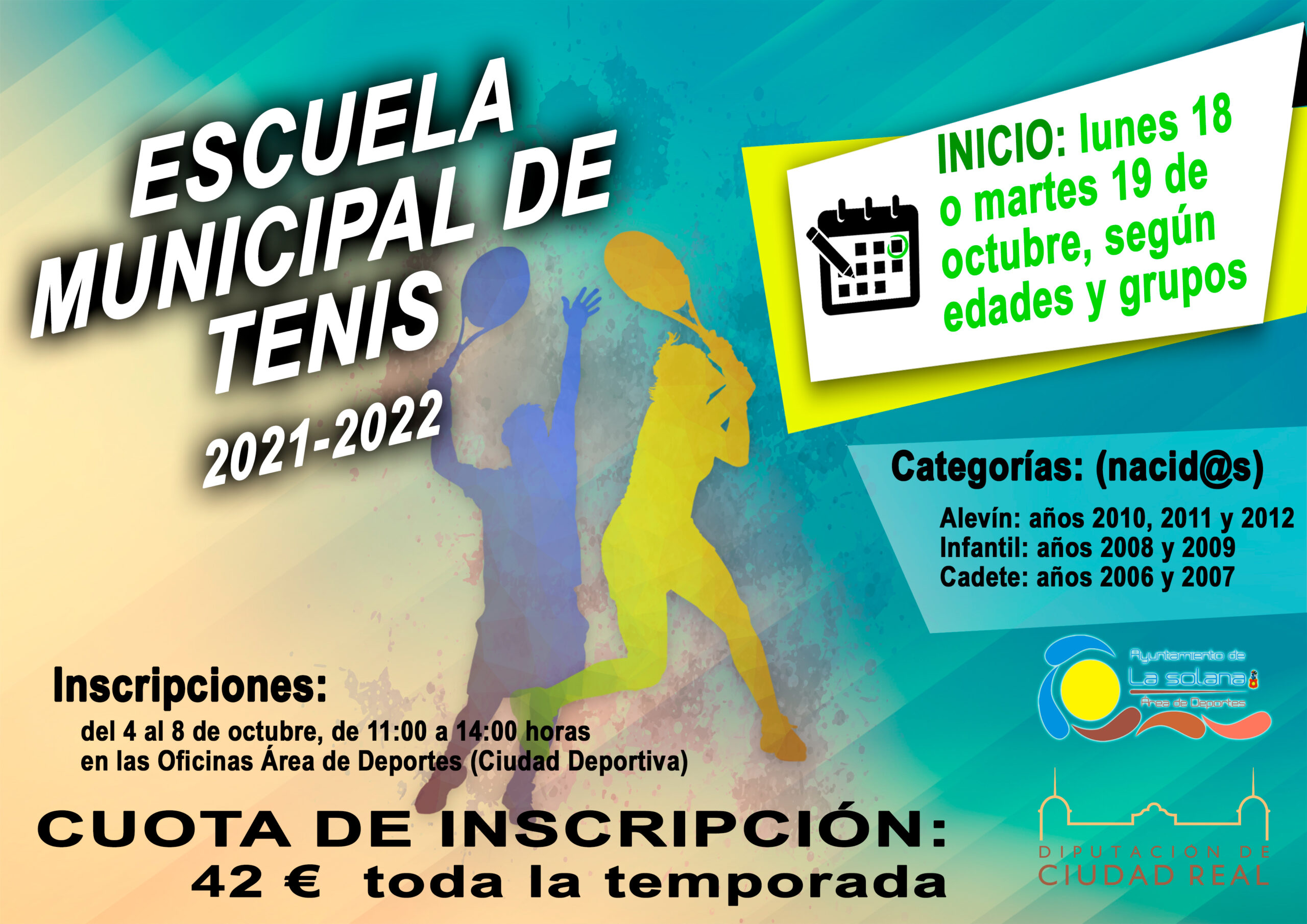 Escuelas-Tenis-21-22