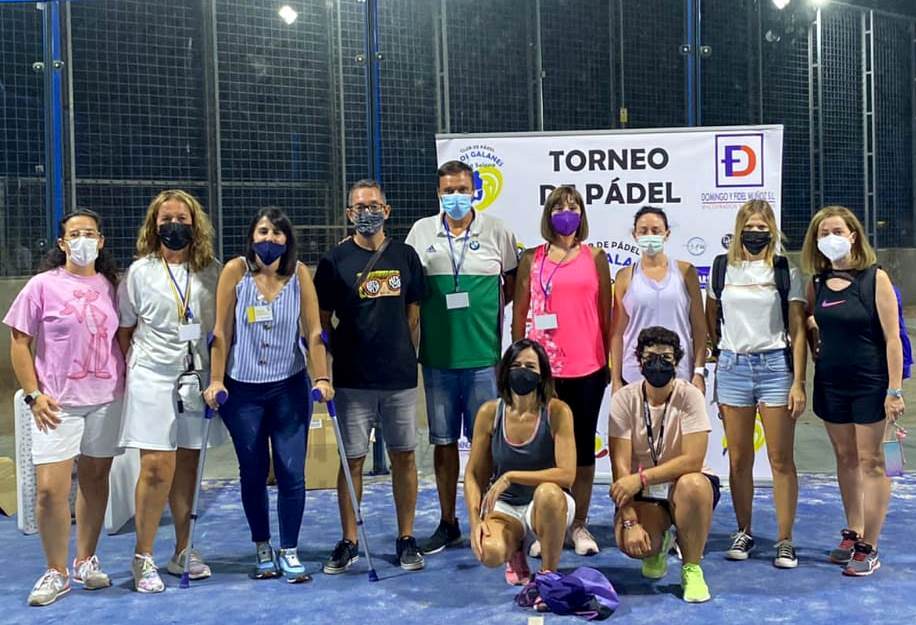 foto pádel voluntarios IMG-20210907-WA0014