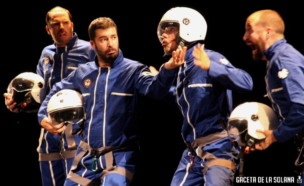 Viaje al centro del cuerpo humano-1