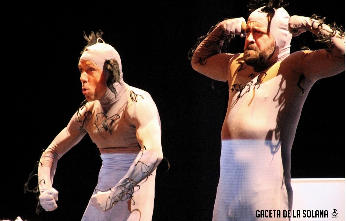 Viaje al centro del cuerpo humano-2