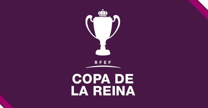 copa-reina-directo thumb800