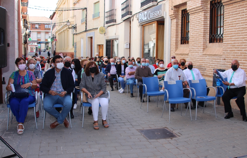 1Publico