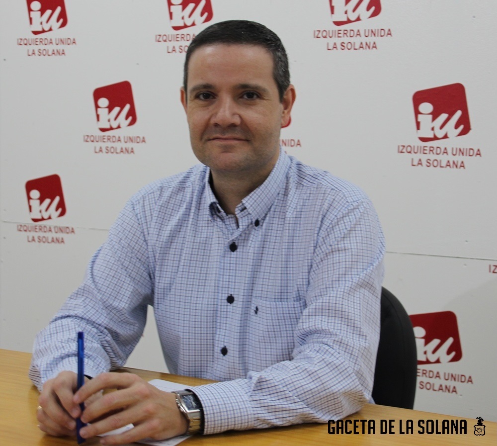 Bernardo Peinado 19-10-21