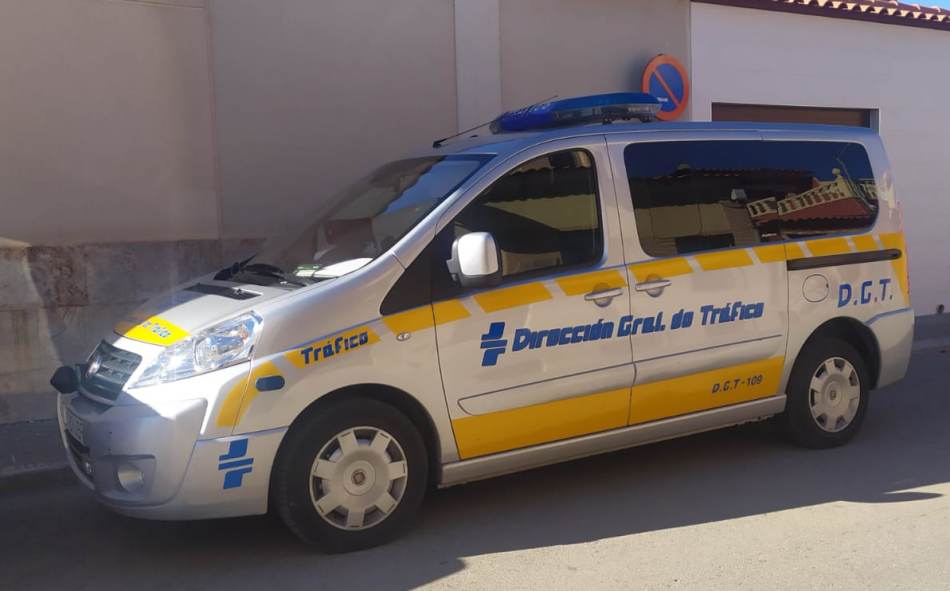 Campaña velocidad-1