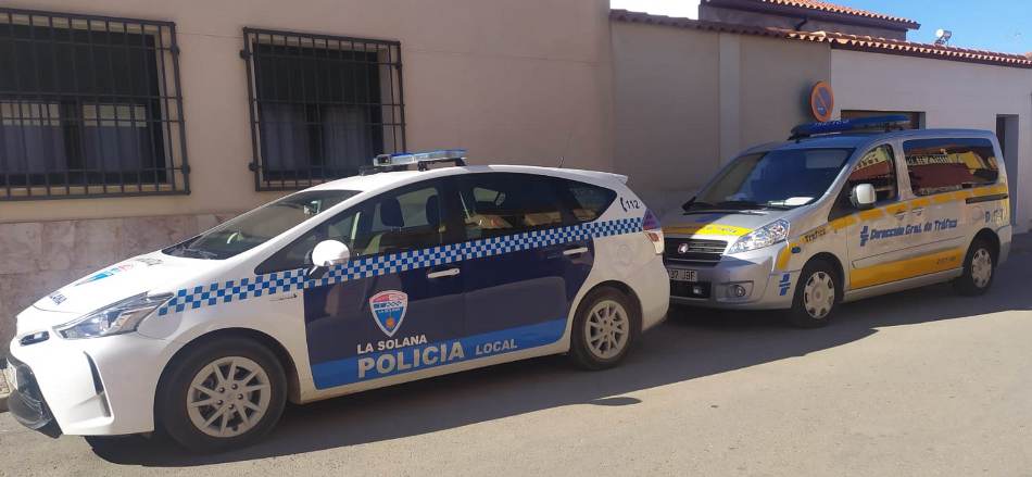 Campaña velocidad-2