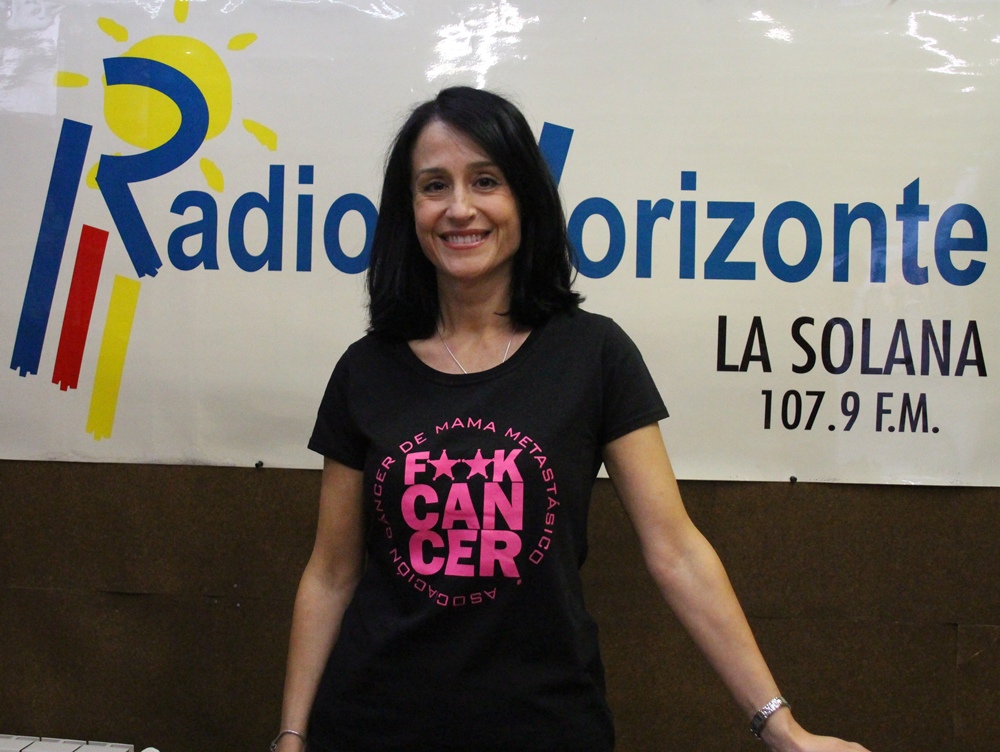Día Cáncer de Mama Metastásico-2