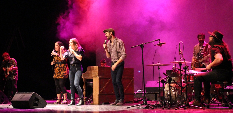 Ele concierto-1